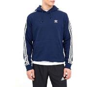 Sweat-shirt adidas IX7668