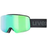 Accessoire sport Uvex -