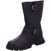 Bottes enfant Primigi -