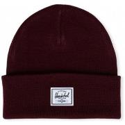 Casquette Herschel Elmer Beanie - Port