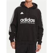 Sweat-shirt adidas IW59 Sweat unisexe