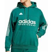 Sweat-shirt adidas IW59 Sweat unisexe