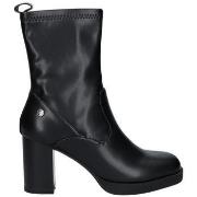 Bottes Xti 143481