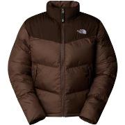 Veste The North Face Saikuru