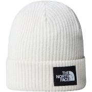 Chapeau The North Face Salty Dock