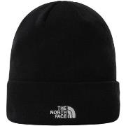 Chapeau The North Face Norm