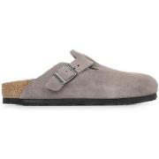 Mules Birkenstock Boston Bs