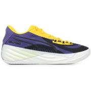 Chaussures Puma All Pro Nitro