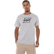 Chemise Fast &amp; Furious TV2460