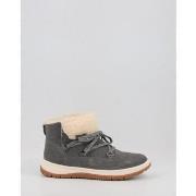 Bottines UGG LAKESIDER HERITAGE LACE