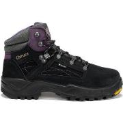 Chaussures Chiruca _2_3_LABRIT 06 GORE-TEX