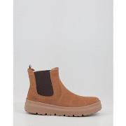 Bottes UGG BURLEIGH CHELSEA