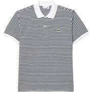 T-shirt enfant Lacoste T-Shirt e Polo