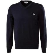 Sweat-shirt enfant Lacoste Maglia