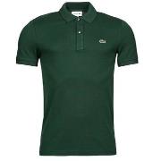 Polo Lacoste POLO SLIM FIT PH4012