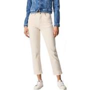 Jeans Pepe jeans -