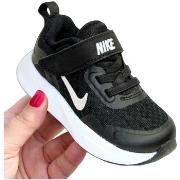 Baskets enfant Nike Wearallday Td