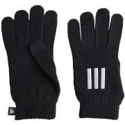 Gants adidas IT4634