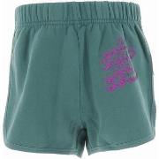 Short enfant Le Temps des Cerises Cristigi forest short girl