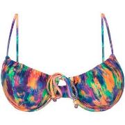 Maillots de bain Rio De Sol Dopamine Euphoria UPF 50+