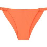 Maillots de bain Rio De Sol Dopamine Dende UPF 50+