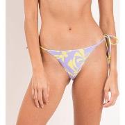 Maillots de bain Rio De Sol Dopamine Glow UPF 50+