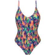 Maillots de bain Rio De Sol Dopamine