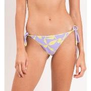 Maillots de bain Rio De Sol Dopamine Glow UPF 50+