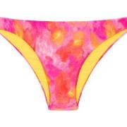 Maillots de bain Rio De Sol Dopamine Joyful UPF 50+