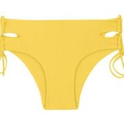 Maillots de bain Rio De Sol Dopamine Amarelo Summer UPF 50+