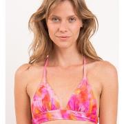 Maillots de bain Rio De Sol Dopamine Joyful UPF 50+