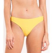 Maillots de bain Rio De Sol Dopamine Amarelo Summer UPF 50+