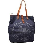 Sac Campomaggi sac en toile