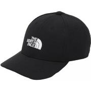 Casquette enfant The North Face Casquette ajustable