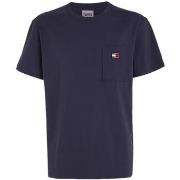 T-shirt Tommy Hilfiger -