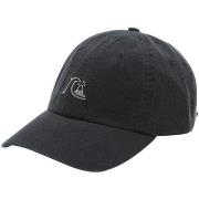 Casquette Quiksilver Rad Splatter