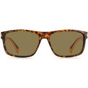 Lunettes de soleil Polaroid PLD2121S-L9G