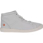 Baskets montantes Softinos Sneaker