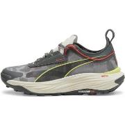 Chaussures Puma Voyage Nitro 3 Wns