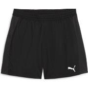 Pantalon Puma RUN FAVORITE VELOCITY 5 SHORT M