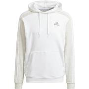 Sweat-shirt adidas M MEL HD