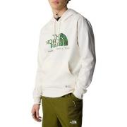 Sweat-shirt The North Face -