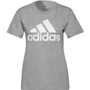 Polo adidas W BL T