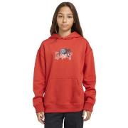 Sweat-shirt enfant Element Spider