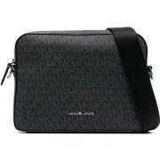 Sac Bandouliere MICHAEL Michael Kors dual crossbody