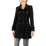 Manteau Salsa 21002955