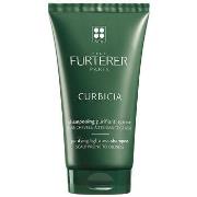 Shampooings Rene Furterer Curbicia Champú Purificante