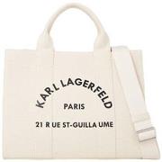 Sac à main Karl Lagerfeld A1W50010