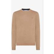 Pull Sun68 -