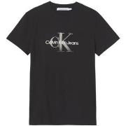 T-shirt Calvin Klein Jeans -